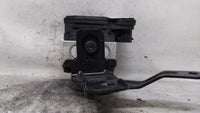 2015-2017 Hyundai Veloster ABS Pump Control Module Replacement P/N:BE6003G606,58920-2V480,58920-2V470 BE6003G606 Fits OEM Us