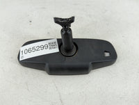 2012-2020 Hyundai Veloster Interior Rear View Mirror Replacement OEM P/N:13584891 Fits OEM Used Auto Parts - Oemusedautopart