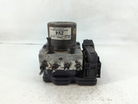 2015-2017 Hyundai Veloster ABS Pump Control Module Replacement P/N:58920-2V470 Fits Fits 2015 2016 2017 OEM Used Auto Parts 