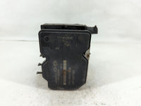2015-2017 Hyundai Veloster ABS Pump Control Module Replacement P/N:58920-2V470 Fits Fits 2015 2016 2017 OEM Used Auto Parts 