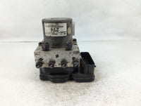 2015-2017 Hyundai Veloster ABS Pump Control Module Replacement P/N:58920-2V470 Fits Fits 2015 2016 2017 OEM Used Auto Parts 