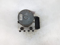 2015-2017 Hyundai Veloster ABS Pump Control Module Replacement P/N:58920-2V470 Fits Fits 2015 2016 2017 OEM Used Auto Parts 