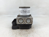 2015-2017 Hyundai Veloster ABS Pump Control Module Replacement P/N:58920-2V470 Fits Fits 2015 2016 2017 OEM Used Auto Parts 
