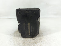 2015-2017 Hyundai Veloster ABS Pump Control Module Replacement P/N:58920-2V470 Fits Fits 2015 2016 2017 OEM Used Auto Parts 