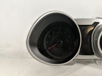 2012-2015 Hyundai Veloster Instrument Cluster Speedometer Gauges P/N:94001-2V331RDR Fits Fits 2012 2013 2014 2015 OEM Used A