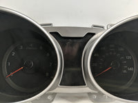 2012-2015 Hyundai Veloster Instrument Cluster Speedometer Gauges P/N:94001-2V331RDR Fits Fits 2012 2013 2014 2015 OEM Used A