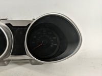 2012-2015 Hyundai Veloster Instrument Cluster Speedometer Gauges P/N:94001-2V331RDR Fits Fits 2012 2013 2014 2015 OEM Used A