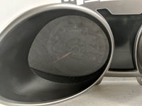 2012-2015 Hyundai Veloster Instrument Cluster Speedometer Gauges P/N:94001-2V331RDR Fits Fits 2012 2013 2014 2015 OEM Used A