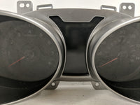 2012-2015 Hyundai Veloster Instrument Cluster Speedometer Gauges P/N:94001-2V331RDR Fits Fits 2012 2013 2014 2015 OEM Used A