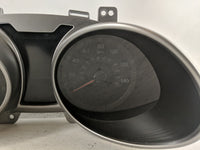 2012-2015 Hyundai Veloster Instrument Cluster Speedometer Gauges P/N:94001-2V331RDR Fits Fits 2012 2013 2014 2015 OEM Used A