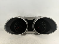 2012-2015 Hyundai Veloster Instrument Cluster Speedometer Gauges P/N:94001-2V331RDR Fits Fits 2012 2013 2014 2015 OEM Used A