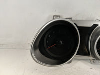 2012-2015 Hyundai Veloster Instrument Cluster Speedometer Gauges P/N:94001-2V331RDR Fits Fits 2012 2013 2014 2015 OEM Used A