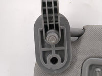 2012-2015 Hyundai Veloster Sun Visor Shade Replacement Driver Left Mirror Fits Fits 2012 2013 2014 2015 OEM Used Auto Parts 