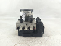 2015-2017 Hyundai Veloster ABS Pump Control Module Replacement P/N:JK2D4D00330K Fits Fits 2015 2016 2017 OEM Used Auto Parts