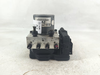 compare product 2015-2017 Hyundai Veloster ABS Pump Control Module Replacement P/N:JK2D4D00330K Fits Fits 2015 2016 2017 OEM Used Auto Parts