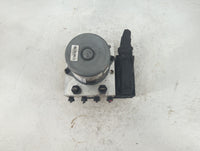 2015-2017 Hyundai Veloster ABS Pump Control Module Replacement P/N:JK2D4D00330K Fits Fits 2015 2016 2017 OEM Used Auto Parts