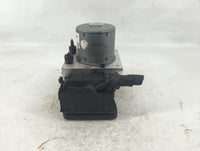 2015-2017 Hyundai Veloster ABS Pump Control Module Replacement P/N:JK2D4D00330K Fits Fits 2015 2016 2017 OEM Used Auto Parts