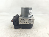 2015-2017 Hyundai Veloster ABS Pump Control Module Replacement P/N:JK2D4D00330K Fits Fits 2015 2016 2017 OEM Used Auto Parts