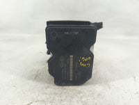 2015-2017 Hyundai Veloster ABS Pump Control Module Replacement P/N:JK2D4D00330K Fits Fits 2015 2016 2017 OEM Used Auto Parts