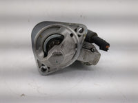 2012-2020 Hyundai Veloster Car Starter Motor Solenoid OEM P/N:36100-2B502 Fits OEM Used Auto Parts - Oemusedautoparts1.com