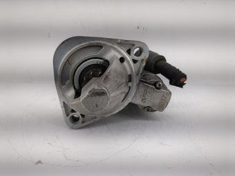 compare product 2012-2020 Hyundai Veloster Car Starter Motor Solenoid OEM P/N:36100-2B502 Fits OEM Used Auto Parts