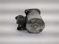 2012-2020 Hyundai Veloster Car Starter Motor Solenoid OEM P/N:36100-2B502 Fits OEM Used Auto Parts - Oemusedautoparts1.com