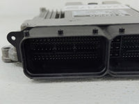 2015 Hyundai Veloster PCM Engine Control Computer ECU ECM PCU OEM P/N:39118-2BBR1 Fits OEM Used Auto Parts - Oemusedautopart