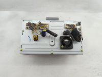 2012-2015 Hyundai Veloster Radio AM FM Cd Player Receiver Replacement P/N:96560-2V700 Fits Fits 2012 2013 2014 2015 OEM Used