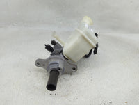 2012-2017 Hyundai Veloster Brake Master Cylinder - Oemusedautoparts1.com