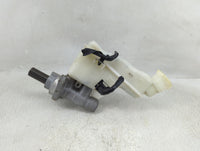2012-2017 Hyundai Veloster Brake Master Cylinder - Oemusedautoparts1.com