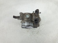 2015-2020 Hyundai Veloster Throttle Body P/N:35100-2B320 Fits Fits 2015 2016 2017 2018 2019 2020 2021 2022 OEM Used Auto Par