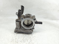 2015-2020 Hyundai Veloster Throttle Body P/N:35100-2B320 Fits Fits 2015 2016 2017 2018 2019 2020 2021 2022 OEM Used Auto Par