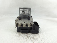 2015-2017 Hyundai Veloster ABS Pump Control Module Replacement P/N:58920-2V470 Fits Fits 2015 2016 2017 OEM Used Auto Parts 