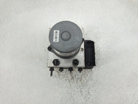 2015-2017 Hyundai Veloster Anti-Lock Brake ABS Pump Module Actuator OEM P/N:58920-2V470 Fits Fits 2015 2016 2017 OEM Used Au
