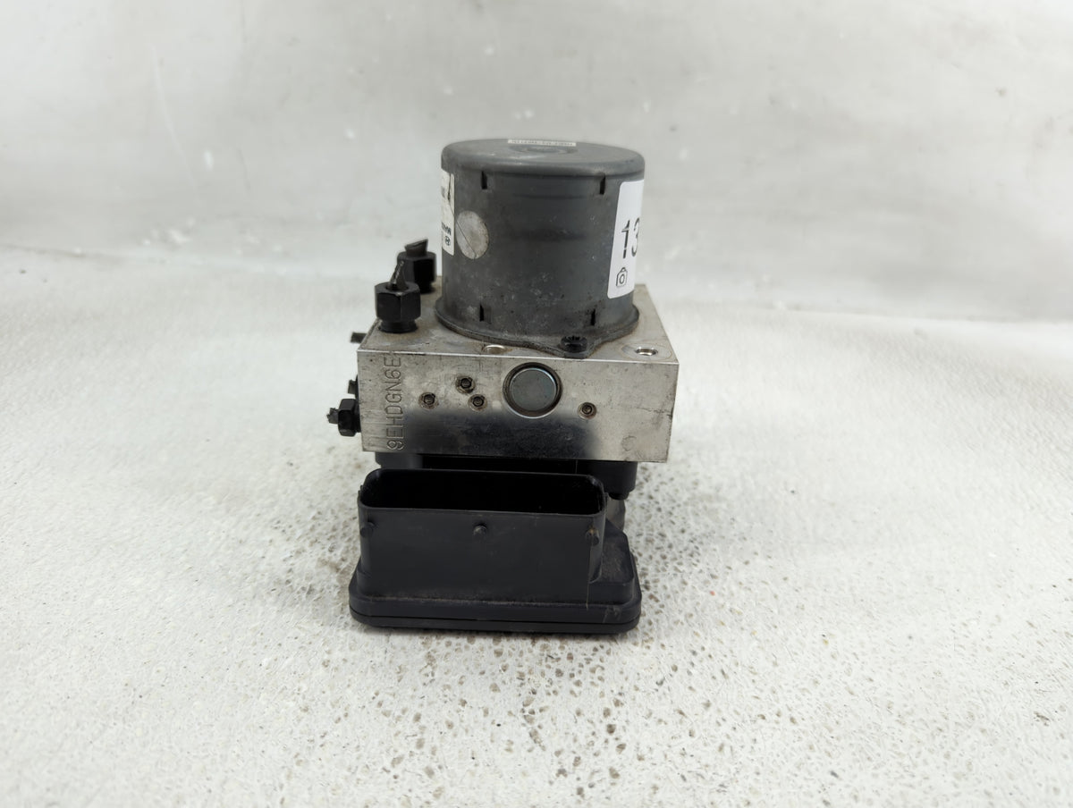 2015-2017 Hyundai Veloster Anti-Lock Brake ABS Pump Module Actuator OEM P/N:58920-2V470 Fits Fits 2015 2016 2017 OEM Used Au