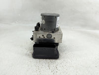 2015-2017 Hyundai Veloster Anti-Lock Brake ABS Pump Module Actuator OEM P/N:58920-2V470 Fits Fits 2015 2016 2017 OEM Used Au