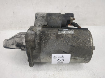 compare product 2012-2020 Hyundai Veloster Car Starter Motor Solenoid OEM P/N:1202653 36100-2B502 Fits OEM Used Auto Parts