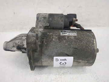 2012-2020 Hyundai Veloster Car Starter Motor Solenoid OEM P/N:1202653 36100-2B502 Fits OEM Used Auto Parts - Oemusedautopart