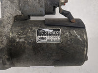 2012-2020 Hyundai Veloster Car Starter Motor Solenoid OEM P/N:1202653 36100-2B502 Fits OEM Used Auto Parts - Oemusedautopart