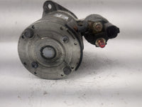 2012-2020 Hyundai Veloster Car Starter Motor Solenoid OEM P/N:1202653 36100-2B502 Fits OEM Used Auto Parts - Oemusedautopart