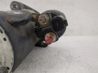 2012-2020 Hyundai Veloster Car Starter Motor Solenoid OEM P/N:1202653 36100-2B502 Fits OEM Used Auto Parts - Oemusedautopart