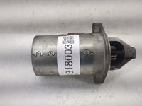 2012-2020 Hyundai Veloster Car Starter Motor Solenoid OEM P/N:1202653 36100-2B502 Fits OEM Used Auto Parts - Oemusedautopart