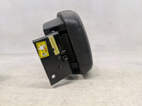 2015 Hyundai Veloster Center Console Armrest Cover Lid Fits OEM Used Auto Parts - Oemusedautoparts1.com
