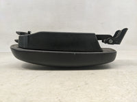 2015 Hyundai Veloster Center Console Armrest Cover Lid Fits OEM Used Auto Parts - Oemusedautoparts1.com