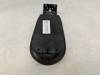 2015 Hyundai Veloster Center Console Armrest Cover Lid Fits OEM Used Auto Parts - Oemusedautoparts1.com