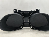 2015 Hyundai Veloster Instrument Cluster Speedometer Gauges P/N:94011-2V331PD5 Fits OEM Used Auto Parts - Oemusedautoparts1.