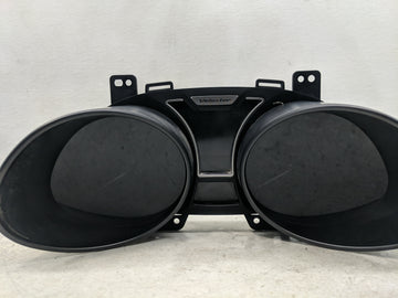 2015 Hyundai Veloster Instrument Cluster Speedometer Gauges P/N:94011-2V331PD5 Fits OEM Used Auto Parts - Oemusedautoparts1.