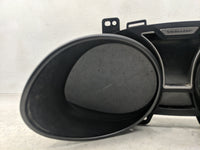 2015 Hyundai Veloster Instrument Cluster Speedometer Gauges P/N:94011-2V331PD5 Fits OEM Used Auto Parts - Oemusedautoparts1.
