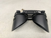 2015 Hyundai Veloster Instrument Cluster Speedometer Gauges P/N:94011-2V331PD5 Fits OEM Used Auto Parts - Oemusedautoparts1.