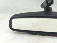 2012-2017 Hyundai Veloster Interior Rear View Mirror Replacement OEM P/N:A047396 Fits Fits 2012 2013 2014 2015 2016 2017 OEM